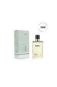 136b Unısex 50 ml Parfüm Edp Fresh thumbnail 1