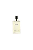 136b Unısex 50 ml Parfüm Edp Fresh thumbnail 4