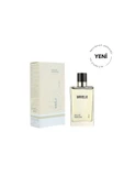 108 Kadın 50 ml Parfüm Edp Floral thumbnail 1