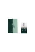 No 669 erkek parfüm 50 ml EDP thumbnail 1