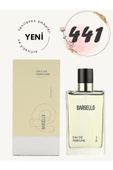Kadın Parfüm 441 Floral 50 Ml Edp thumbnail 1