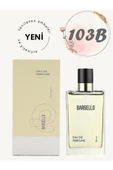KADIN PARFÜM 103 B FLORAL 50 ML EDP thumbnail 1