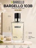 KADIN PARFÜM 103 B FLORAL 50 ML EDP thumbnail 2