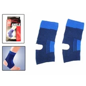 Ankle Support Ayak Bilekliği thumbnail 1