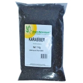 Karabiber Doğal Tane 1000 Gr Paket thumbnail 1