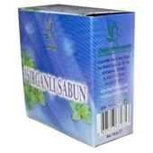 Isırgan Sabunu 150 Gr thumbnail 3