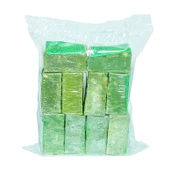Defne Sabunu Dökme 1000 Gr thumbnail 1