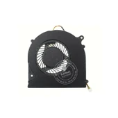 Monster Abra A5 V12.1 Notebook Fan (Sağ) thumbnail 2