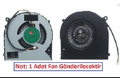 Monster Tulpar T7 V3.4.2 Notebook Fan (Sağ) thumbnail 3