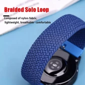 Gpack Reeder S2 Max Kordon Naylon Solo Loop 135mm Small Krd 61 thumbnail 4