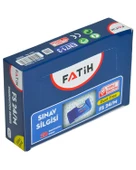 Fatih FS24/M Sınav Silgisi 24lü Set thumbnail 1