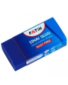 Fatih FS24/M Sınav Silgisi 24lü Set thumbnail 2