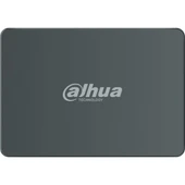 C800A 240GB 540MB-450MB SATA3 SSD thumbnail 5