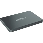 C800A 240GB 540MB-450MB SATA3 SSD thumbnail 2