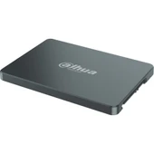 C800A 240GB 540MB-450MB SATA3 SSD thumbnail 3