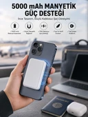 5000 Mah İos Hızlı Desteği thumbnail 1