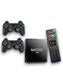 M8 Tv Oyun thumbnail 5