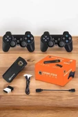 8K 20.000 Oyunlu Gamebox Tv thumbnail 3