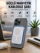 Lf-100 5.000 Mah thumbnail 1