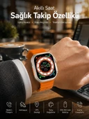 Akıllı Saat Bağlantılı Uyku Takibi thumbnail 1