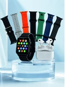 Akıllı Saat S1000 thumbnail 4