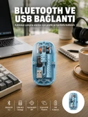 5.2 Destekli Pilli Mouse Yeni Nesil thumbnail 1