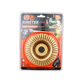 Ahşap Disk Eğe Törpü 115 Mm thumbnail 2