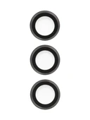 S23 Kamera Lens - Siyah thumbnail 2