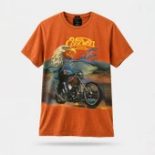 Superfly Erkek Tshirt Spf101202058318 thumbnail 1