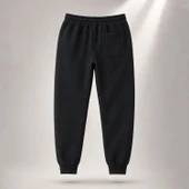 Superfly Men Sweat Pantalon thumbnail 2