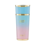 Armaf Luna EDP 100 ml Unisex Parfüm thumbnail 1
