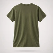 Superfly Erkek Tshirt Spf101202058110 thumbnail 2