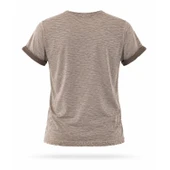 Superfly Coldpigment Erkek T-Shirt thumbnail 2