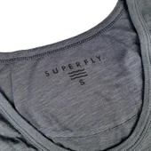 Superfly Erkek Atlet SPF2222618 SPF.09 thumbnail 3