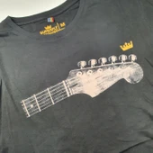 Superfly Erkek T-Shirt thumbnail 3