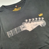 Superfly Erkek T-Shirt thumbnail 3