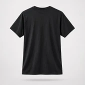 Superfly Erkek T-Shirt thumbnail 2