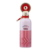 Armaf Let's Move Salsa EDP 100 ml Unisex Parfüm thumbnail 1