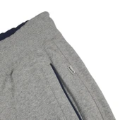 Superfly Men Sweat Pantalon thumbnail 5