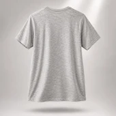 Superfly Erkek T-Shirt thumbnail 2