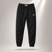 Superfly Men Sweat Pantalon thumbnail 1
