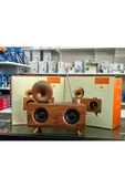 BERİS GRAMAFON BLUETOOTH NOSTALJİK RADYO thumbnail 1