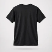 Superfly Erkek T-Shirt thumbnail 2