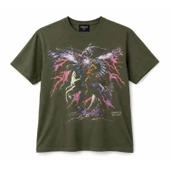 Superfly Erkek Tshirt Spf101202058110 thumbnail 1