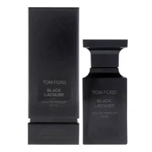 Tom Ford Black Lacquer Edp 50 Ml Unisex Parfüm thumbnail 4