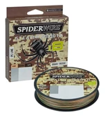 Spider Wire Stealth Smooth8 x8 Pe Braid 150m Camo Örgü İp thumbnail 1