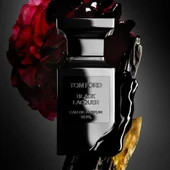 Tom Ford Black Lacquer Edp 50 Ml Unisex Parfüm thumbnail 2