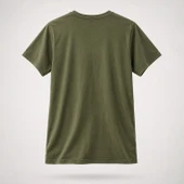 Superfly Erkek Tshirt Spf101202058110 thumbnail 2