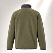 Superfly MEN POLAR JACKET SPF101222211432 thumbnail 2