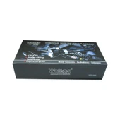 Wt-009 Tx6 Profesyonel Avcı Feneri thumbnail 4